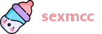 sexmcc
